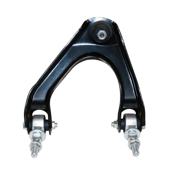 Ctr Suspension Control Arm, CQ0070L CQ0070L